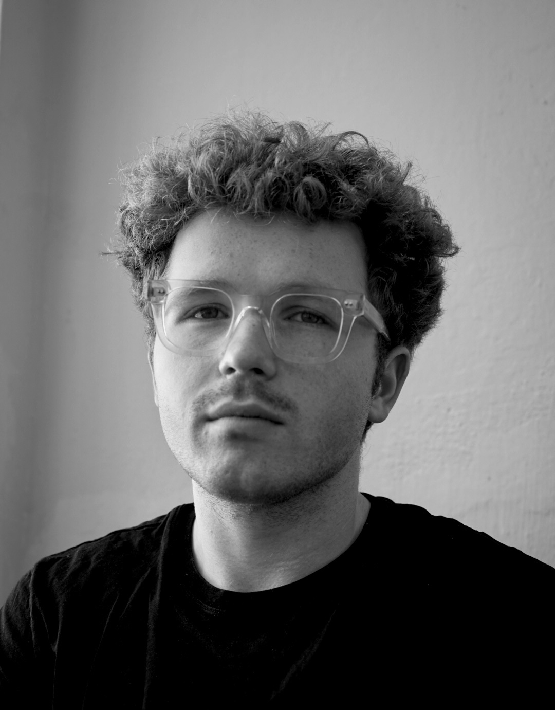 Maximilian Hofmann
